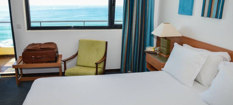 玛尔高尔夫酒店(Hotel Golf Mar)图片