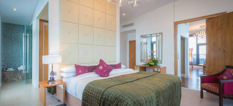 高威克莱顿酒店(Clayton Hotel Galway)图片