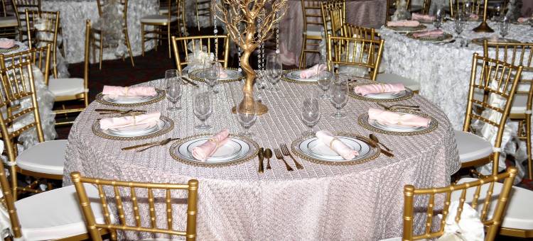 希尔顿逸林套房酒店-代顿米亚密斯堡(Best Hotel Dayton - Miamisburg)图片