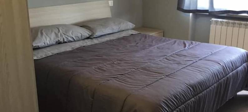 达吉吉民宿(Da Gigi Beb)图片