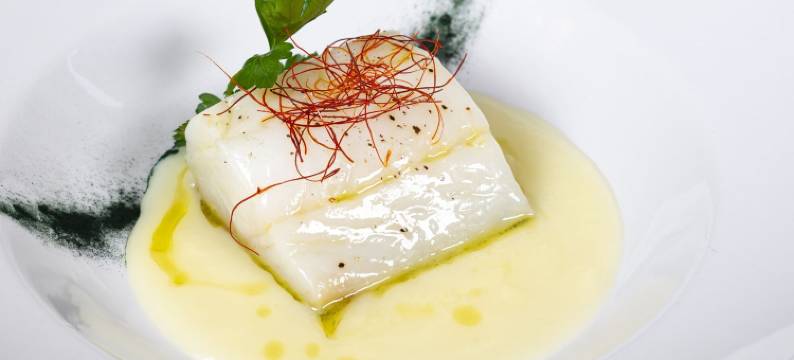 丽塔别墅酒店(Hotel Villa Rita)图片