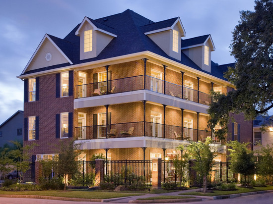 中城宅邸城市民宿