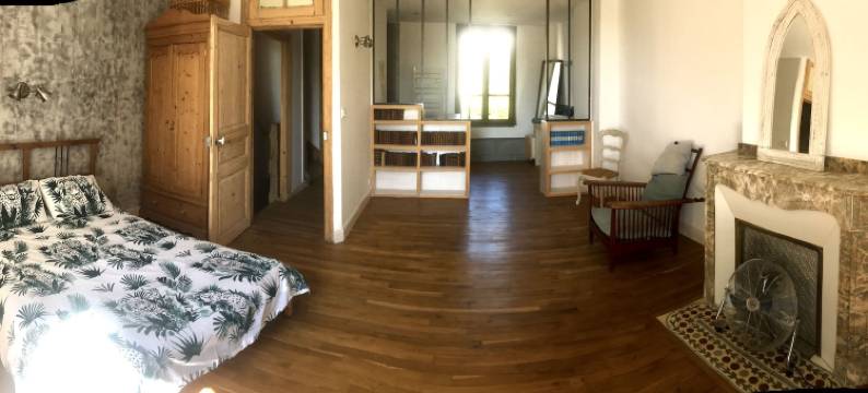 信鸽阿伯拉尔酒店(Librairie Abelard)图片