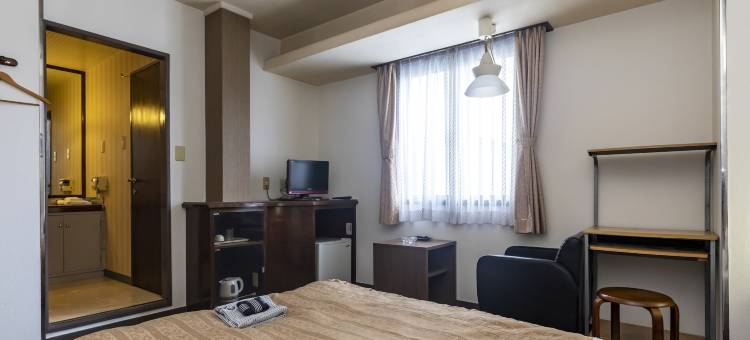 Tabist 附楼松美(Tabist Annex Matsumi)图片