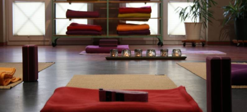 达斯胡德怀酒店和度假村(DAS HUDEWALD Hotel & Resort)图片