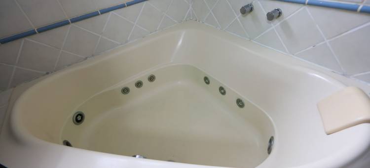 贝罗达瓜生态度假酒店(Hotel Berro D`Agua Eco Resort)图片