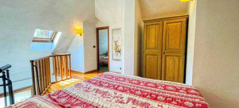 弗雷瑞斯住宅别墅(Residence Villa Frejus)图片