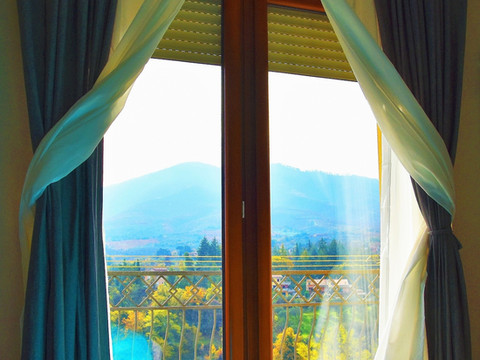 伊莎贝拉华丽酒店