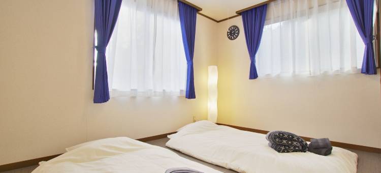 Villent 伊东高原(Villent Izukogen)图片