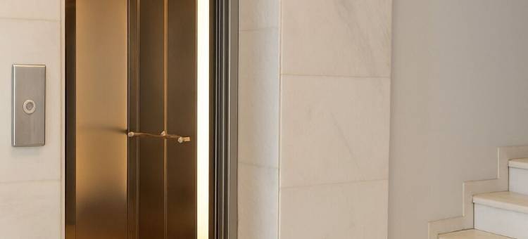 黑玛瑙舒适套房(Black Onyx Comfort Suites)图片