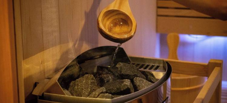 格鲁莫拉拉别墅及水疗中心(Villa Grumolara & Spa)图片