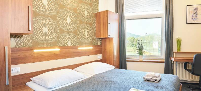 科坎达酒店(Wellness Hotel Kocanda)图片