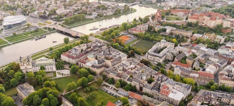 苏苏豪 - LoftAffair水疗系列(So Soho - LoftAffair Spa Collection)图片