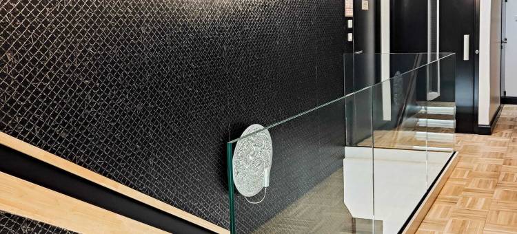 诸圣节宅邸酒店(Maison Toussaint)图片