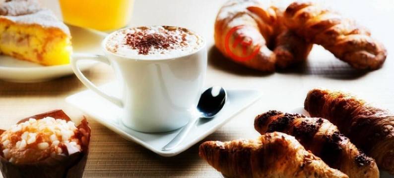 维亚圣马丁民宿(Viale San Martino)图片