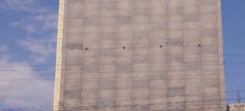 鹅卵石精品酒店(The Pebble Boutique Hotel)图片