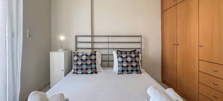 阿利萨尼之家1(Alisahni Home 1)图片