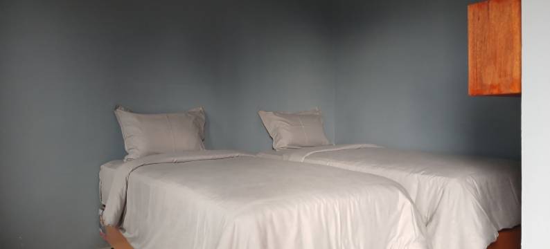 釜山民宿(Busan Homestay)图片