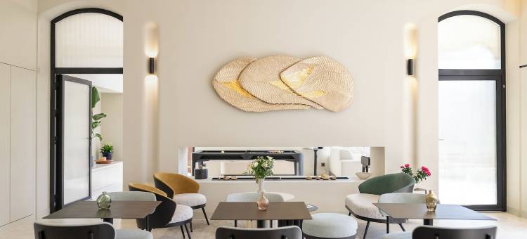 皮莫城堡(Chateau Pimo)图片