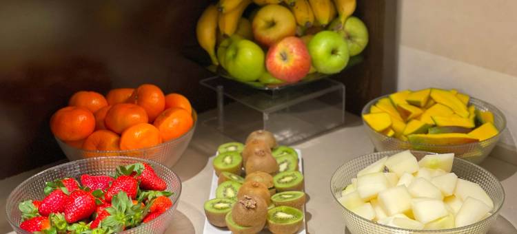 圣安东尼SM酒店(SM Hotel Sant Antoni)图片