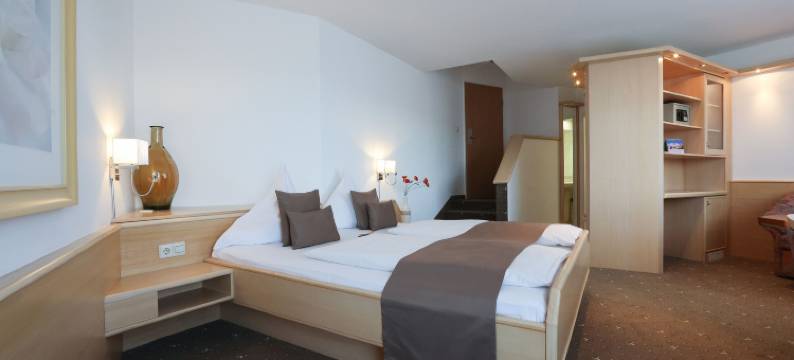 ANA Panorama, Trademark Collection by Wyndham图片