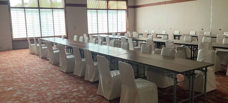 竹林院群芳园(Chikurinin Gunpoen)图片