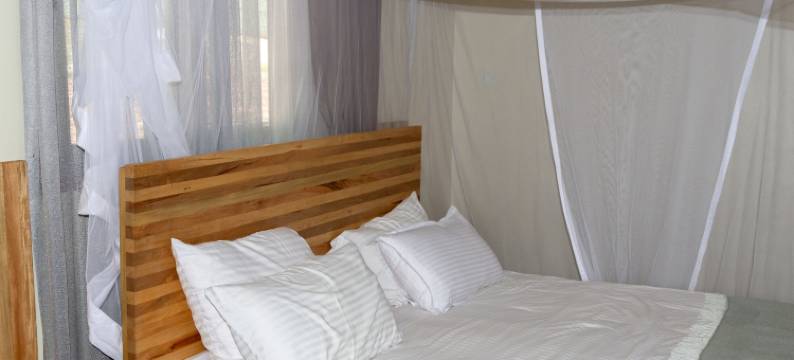 女公爵酒店(Dutchess Hotel and Restaurant)图片