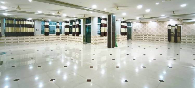 玛雅班村庄酒店和度假村(Mayaban Village Hotel & Resort)图片