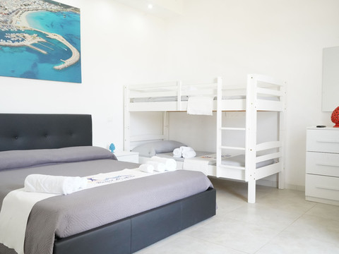 莱昂纳多度假村