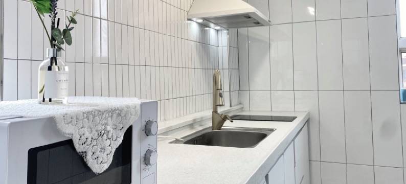 仅限女性-沙当之家(Only For Woman - Sadang House)图片