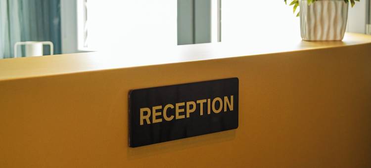 索利斯吉赛尔酒店(Solis Giselle Hotel)图片