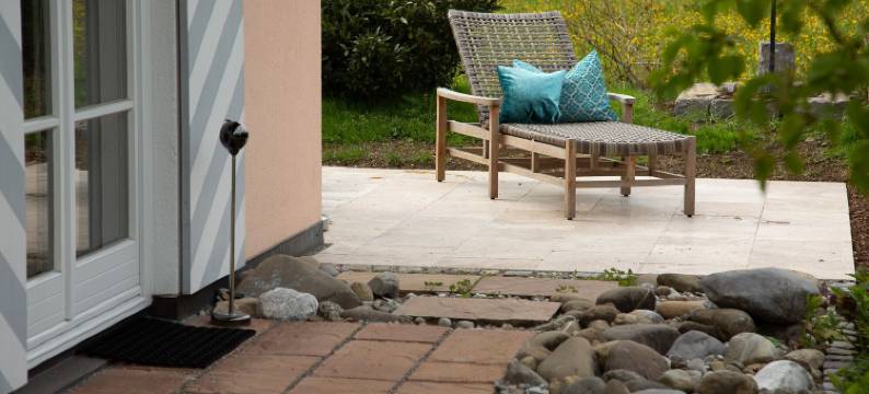 阿尔佩恩柯尼希酒店(Hotel Alpenkönig)图片