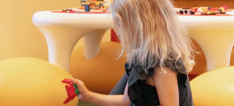 匹尔玛哥特酒店(Hotel Pichlmayrgut)图片