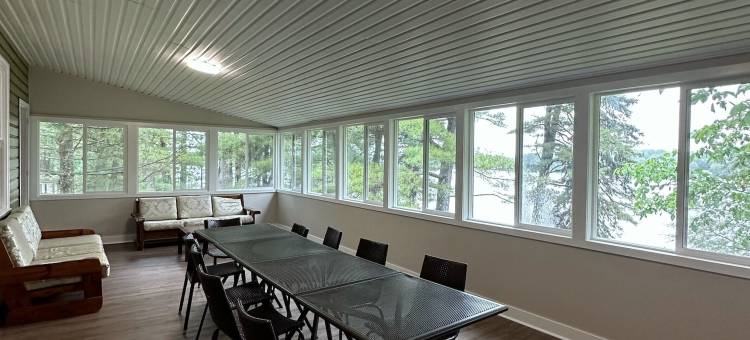 派恩代尔酒店(Pinedale Inn)图片