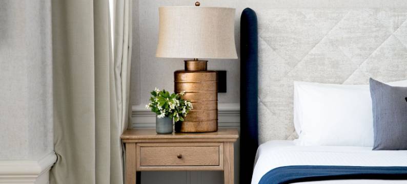 鲸湾乔纳餐厅酒店(Jonahs Restaurant & Accommodation, Whale Beach)图片