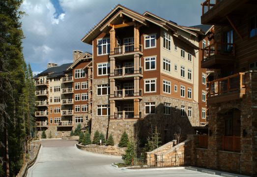 Lone Eagle 3008 by Summit County Mountain RetreatsHotel Overview