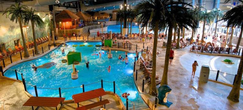 住宿和睡眠(Stay and Sleep Grindsted - Billund)图片