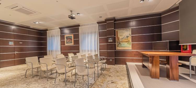 达都国际酒店(Dado Hotel International)图片