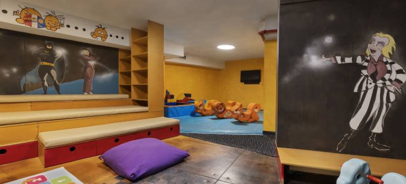 湖滨之家酒店(Hotel Lake House Kinneret)图片