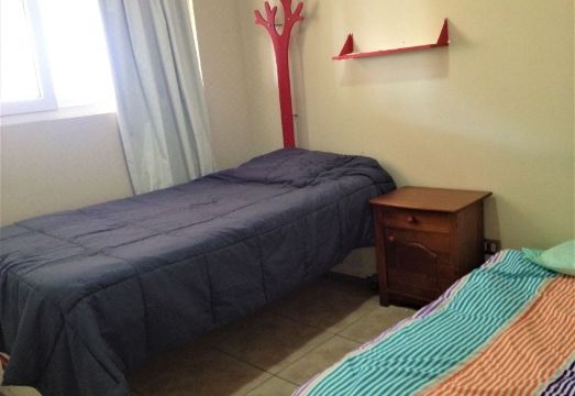 88.- Hna Mirador El FaroHotel Overview