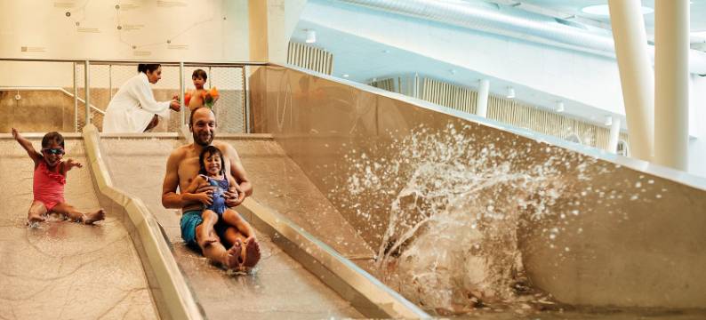 家庭乡村高级酒店(Der Stern - Nachhaltiges Wirtshaus Und Landhotel Seit 1509)图片