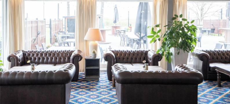 码头酒店(Hotel Marina)图片