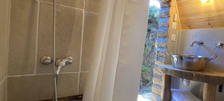 马斯德尔弗洛尔(Mas del Flor)图片