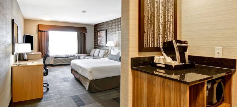 圣保罗卡纳尔塔酒店(Canalta St.Paul)图片