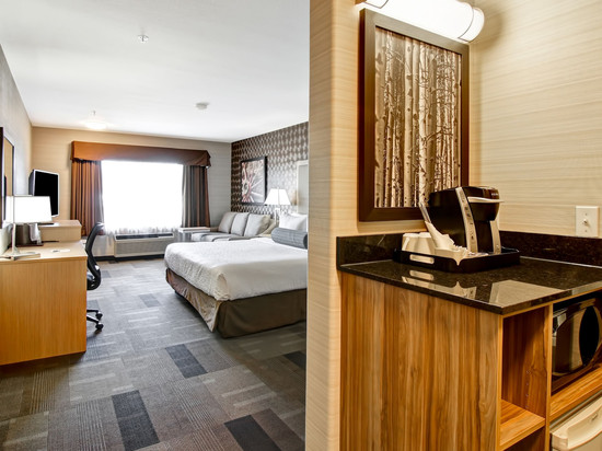 圣保罗卡纳尔塔酒店