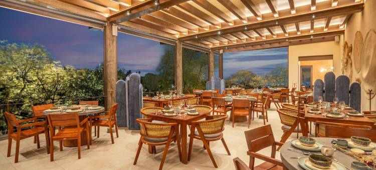 Casa Cristina新颖精品酒店(Casa Cristina Fresh Boutique Hotel)图片