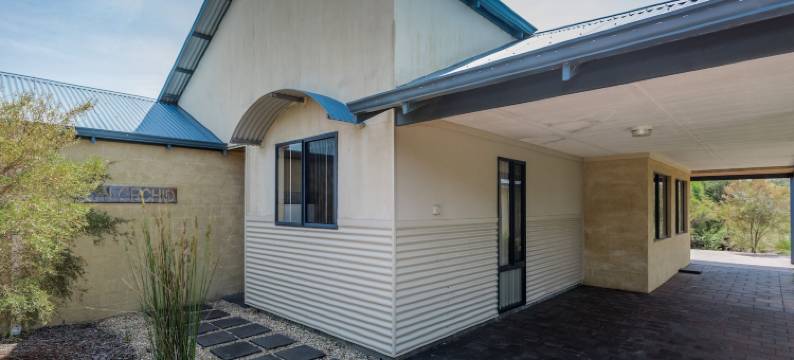 舒适角落民宿精选(Cosy Corner by the Bnb Collection)图片