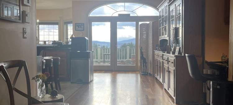 高山旅馆(High Hill Inn)图片