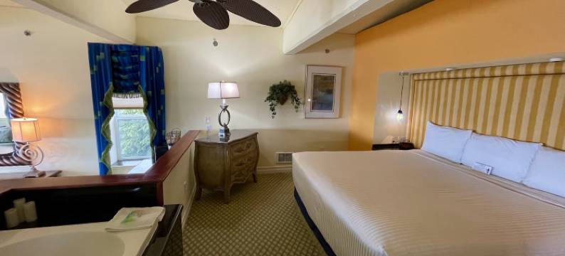 老酒厂酒店(Old Alcohol Plant)图片