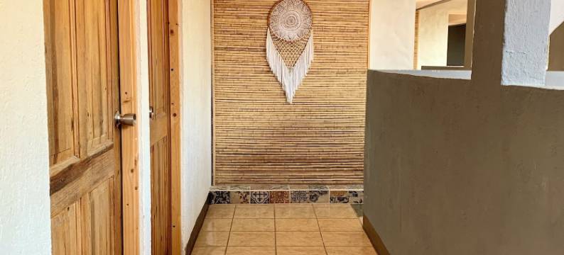 埃尔芒格拉尔和坎塔拉纳酒店(Hotel El Manglar y Cantarana)图片